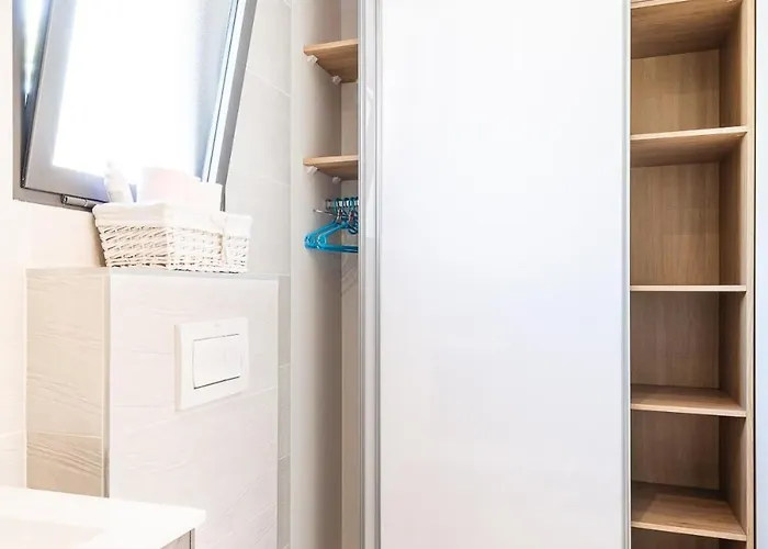 Côté Bassin * Ares